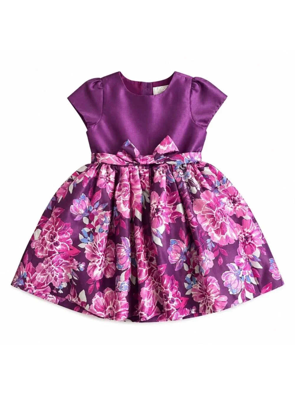 Gymboree keywords bow